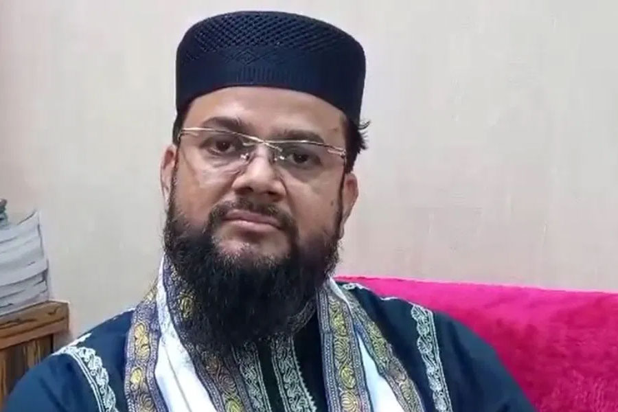 ক্যানিংয়ে চোর সন্দেহে ‘গণপিটুনি’তে মৃত্যু যুবকের, দলের বিধায়ককেই তোপ কাশেমের