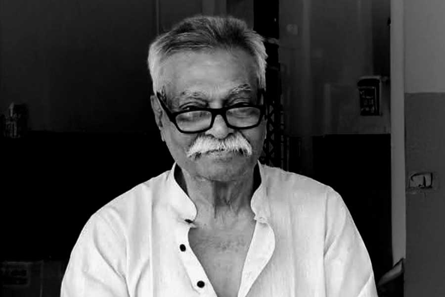 প্রাক্তন ফুটবলার মৃত্যুঞ্জয় বন্দ্যোপাধ্যায়ের জীবনাবসান, শ্রদ্ধা মোহনবাগান সচিব সৃঞ্জয় বোসের