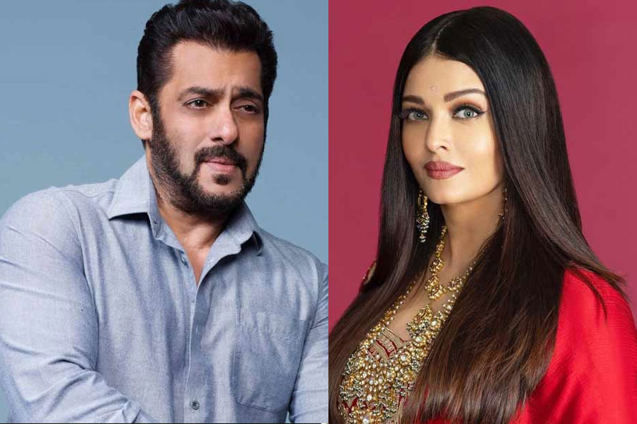 সলমনের সঙ্গে বিচ্ছেদের পর বলিউডে একঘরে! সাক্ষাৎকারে ঐশ্বর্যর যন্ত্রণা তুলে ধরলেন প্রহ্লাদ কক্কর