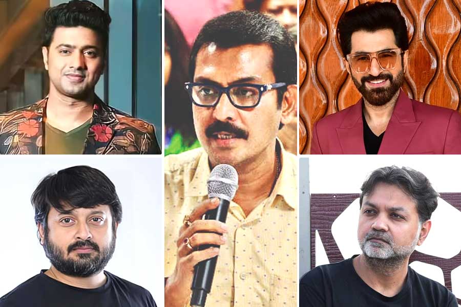দেব-জিৎ, সৃজিত-শিবপ্রসাদের নাম! হাই কোর্টের নির্দেশ মেনে নতুন কমিটির সম্ভাব্য তালিকা দিল ফেডারেশন