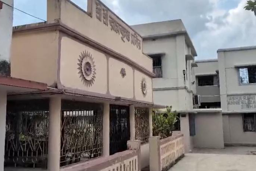 Uttarpara home owner arrested for physically assaulting woman