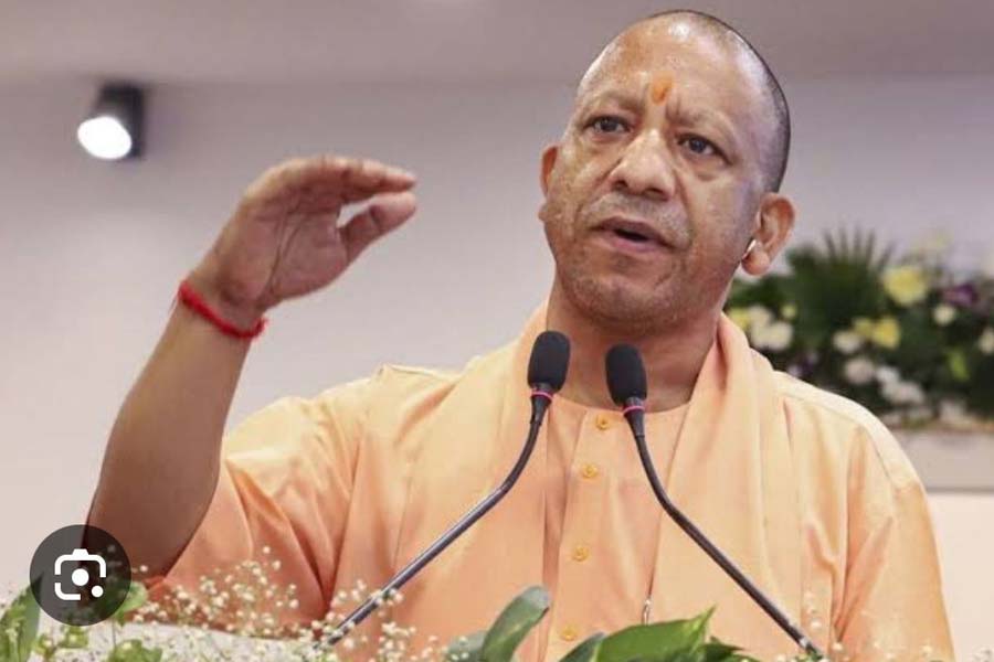 ৩ লাখেরও বেশি রুফটপ সোলার ইনস্টলেশন, সৌরশক্তি উৎপাদনে নতুন নজির গড়ল যোগীর উত্তরপ্রদেশ