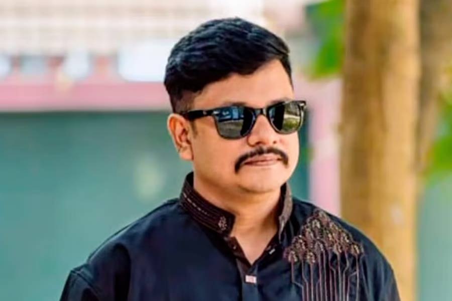 ‘জয় বঙ্গবন্ধু’ স্লোগান তুলে আওয়ামি লিগে যোগ বিএনপি নেতার, বললেন, ‘হাসিনা আসবেনই’