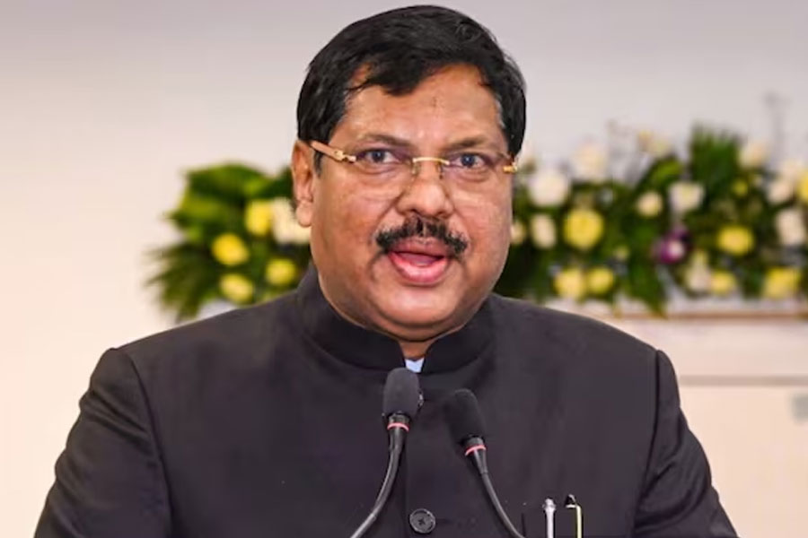 ‘আমি স্তম্ভিত’, এজলাসে হামলার ঘটনা নিয়ে বিস্ফোরক প্রধান বিচারপতি