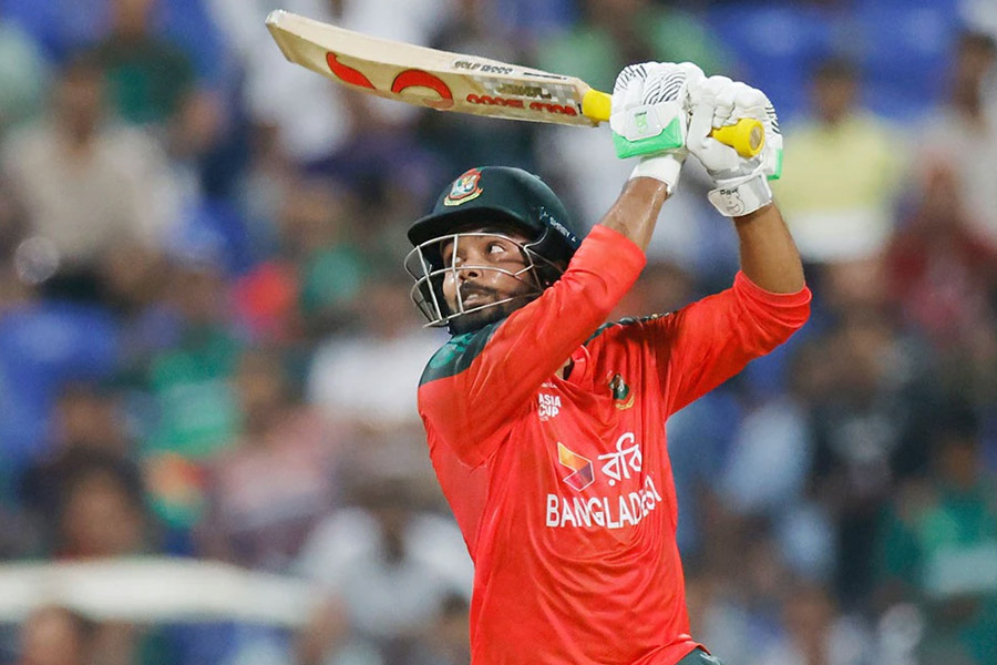 আফগানদের বিরুদ্ধে ফের লজ্জার হার বাংলাদেশের, ২০২৭ বিশ্বকাপে সরাসরি সুযোগ পাওয়া নিয়ে প্রশ্ন