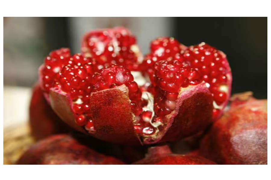 Health Tips: If you have low platelets in your blood, include these four fruits in your diet