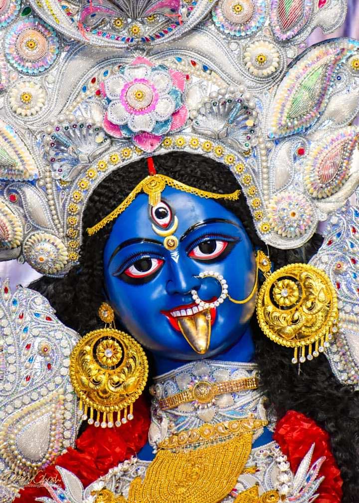 Fatakesto-kali