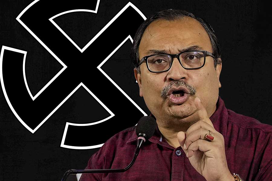 একজন বৈধ ভোটারের নাম বাদ গেলে…, এসআইআর নিয়ে হুঁশিয়ারি তৃণমূলের