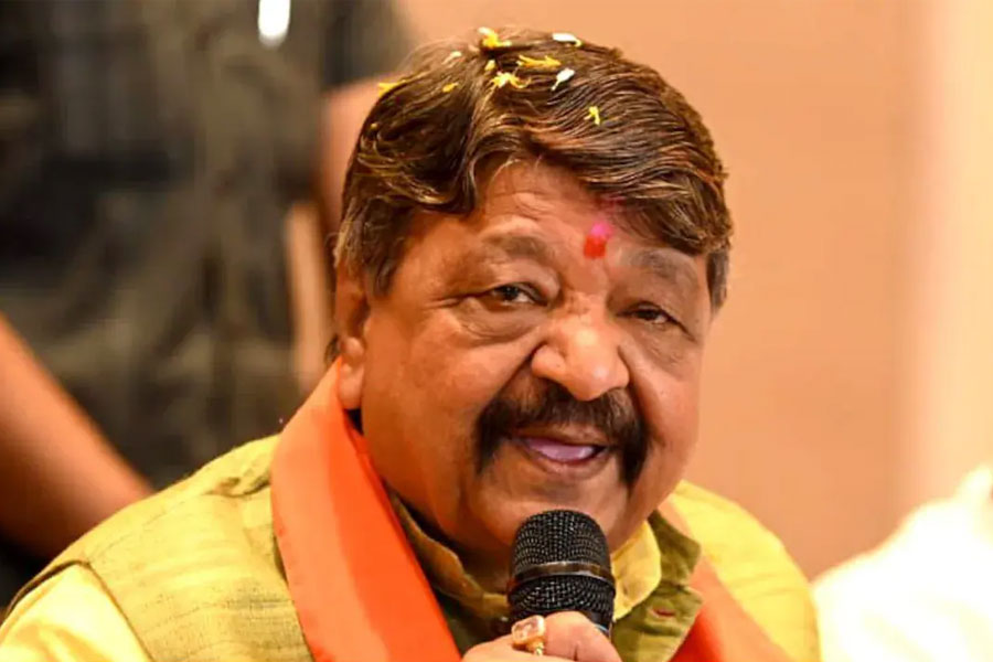 দোষ অজি ক্রিকেটারদের? ইন্দোরে শ্লীলতাহানির ঘটনায় বিতর্কিত মন্তব্য মধ্যপ্রদেশের মন্ত্রীর