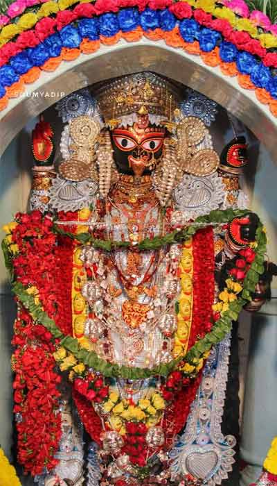 Kali