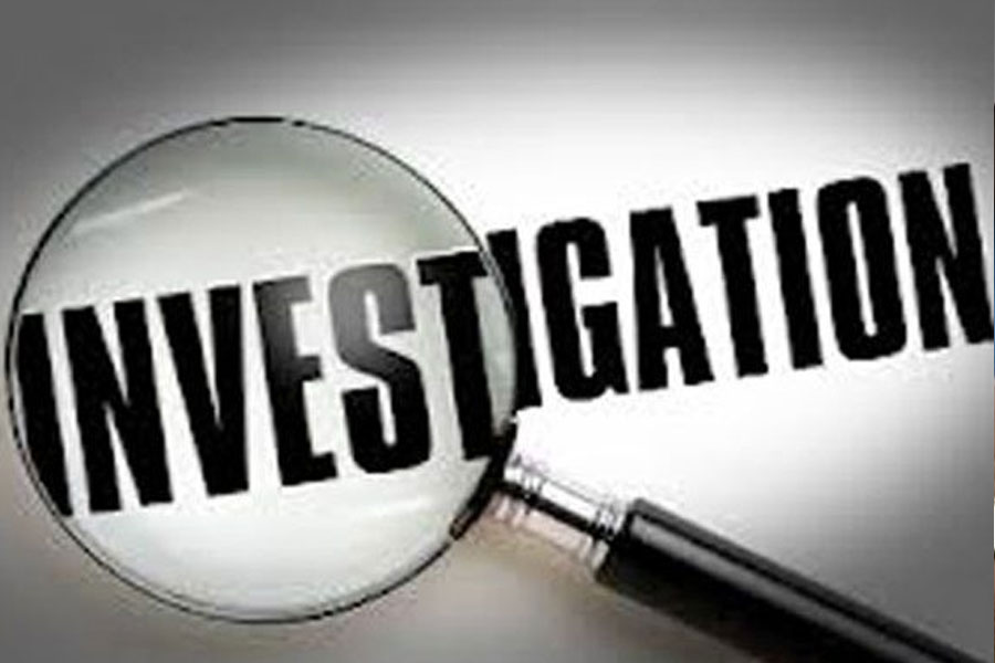 আসল চেক গ্রাহকের কাছে, ‘ক্লোন’ করে শহরে ১১ লাখের জালিয়াতি! তদন্তে পুলিশ