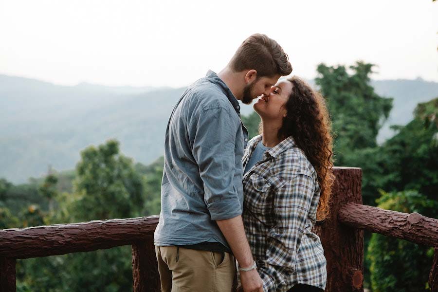 Lifestyle News: Misandrist girls can be your best partner, a new trend in dating