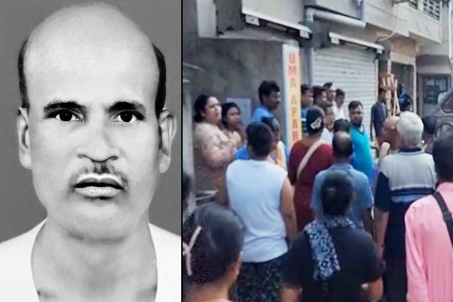 SIR ঘোষণার পরই ‘অসুস্থ’, বংশতালিকা লেখা ডায়েরিতেই সুইসাইড নোট লিখে চরম সিদ্ধান্ত পানিহাটির প্রৌঢ়র!