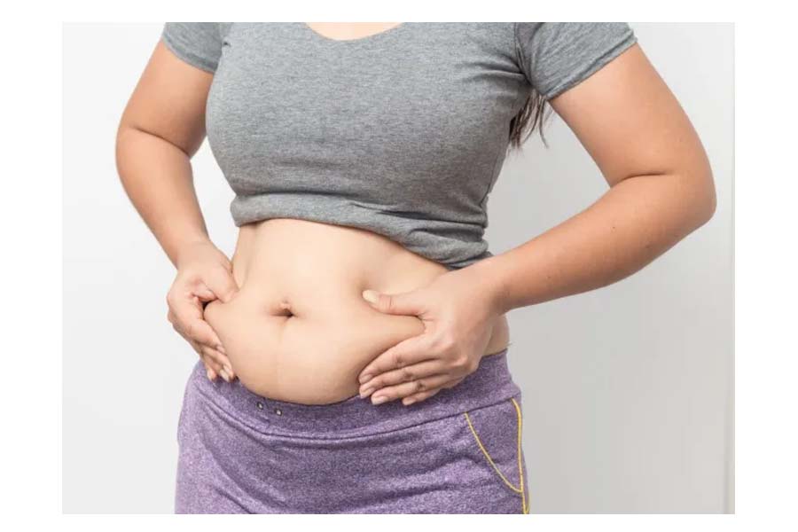 Health Tips: Eating too much protein can cause these diseases