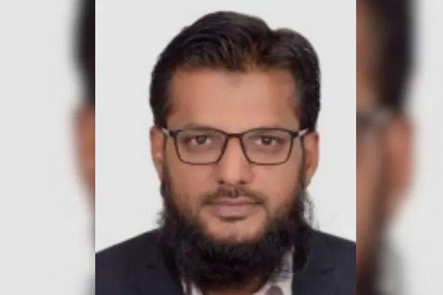 মহারাষ্ট্রে জঙ্গি হামলার ছক! আল কায়দা যোগে গ্রেপ্তার পুণের প্রযুক্তিকর্মী, উদ্ধার লাদেনের ভাষণ