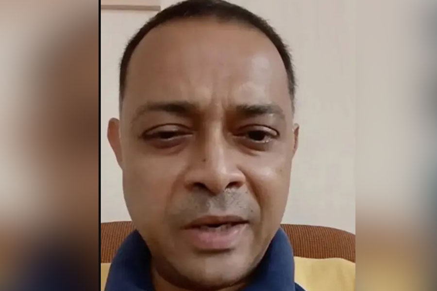 মুম্বইয়ে ১৭ শিশুকে পণবন্দির পর এনকাউন্টারে মৃত্যু! কে এই রোহিত আর্য?