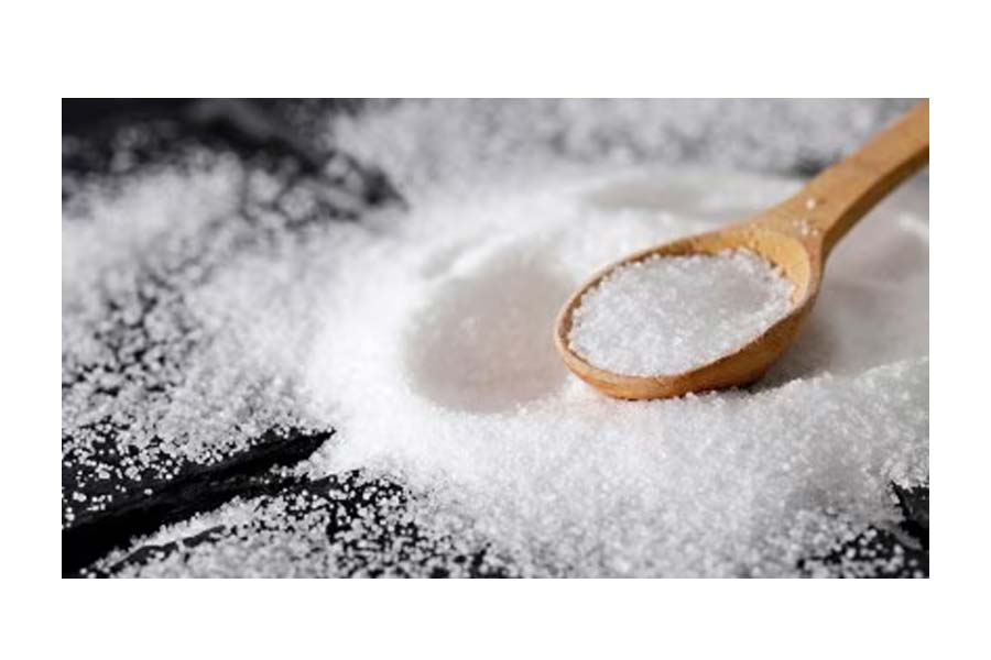 Vastu Tips: Never keep these two kitchen items together