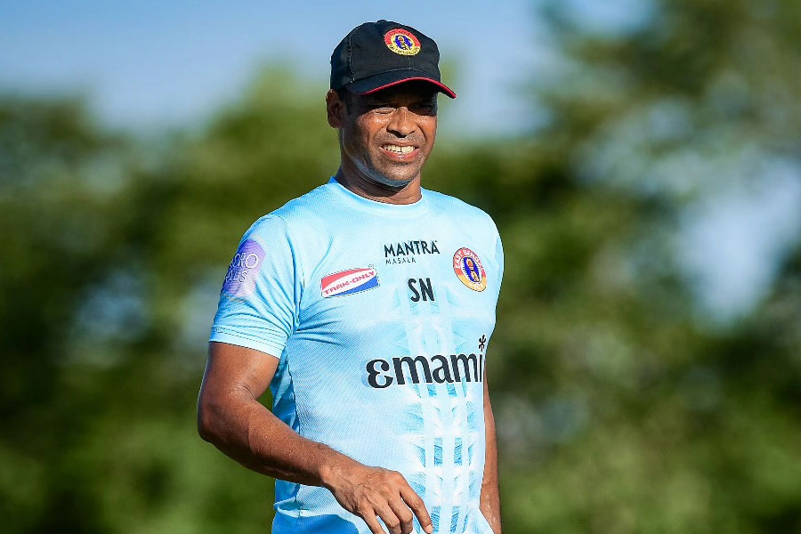 ‘ক্ষোভ থাকলে সন্দীপ এতদিন কেন বলেননি’, প্রশ্ন তুললেন ইমামি কর্তা আদিত্য