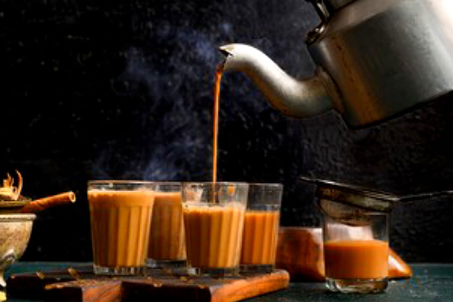 milk tea health risk and side effects
