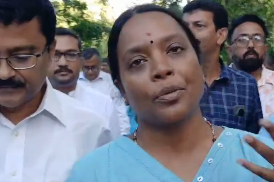 ‘ধ্বংস হচ্ছে বনাঞ্চল, তবুও চুপ কেন্দ্র’, বিপর্যস্ত জলদাপাড়ায় দাঁড়িয়ে ভুটান নদী কমিশনের দাবিতে সরব বনমন্ত্রী