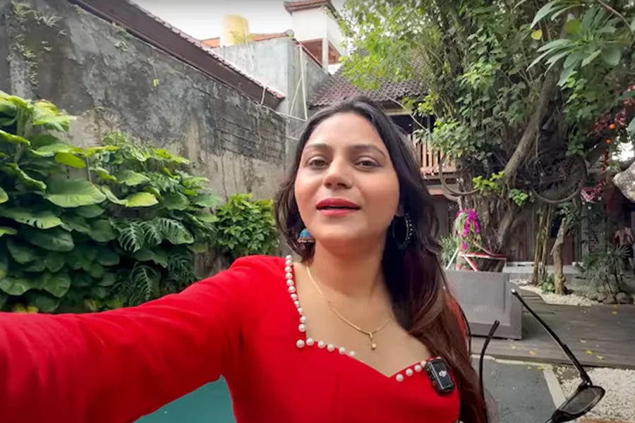 হরিয়ানার আদালতে ধাক্কা জ্যোতির! চরবৃত্তির মামলায় খারিজ জামিনের আর্জি