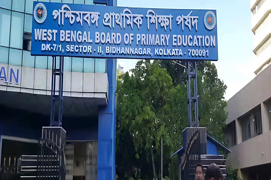 প্রাথমিক শিক্ষক নিয়োগের নম্বর বিভাজনে বিধিবদল, বাড়ছে টেটের গুরুত্ব