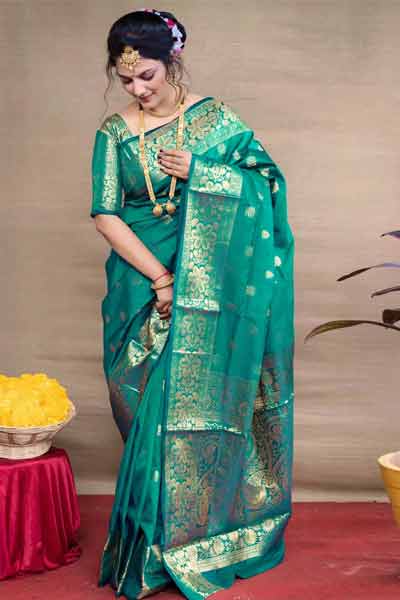 banarasi-saree