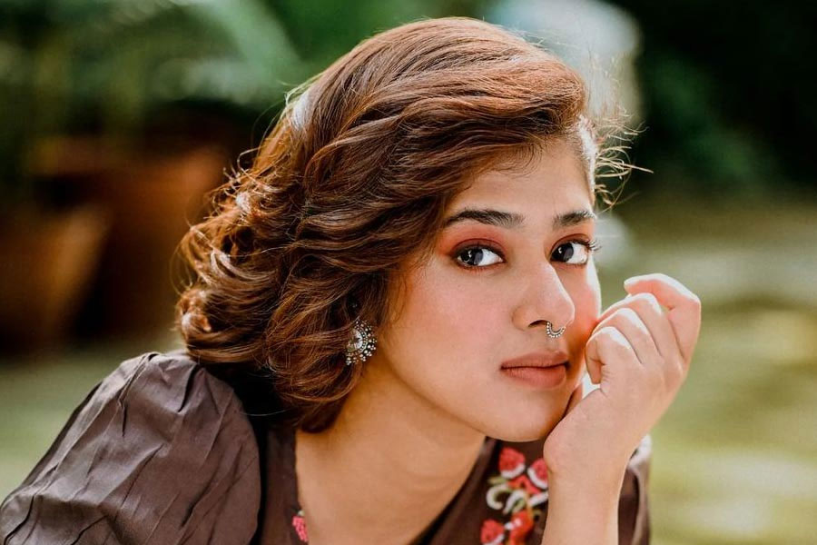 শুটিংয়ের মাঝেই হঠাৎ নাক থেকে গলগল করে রক্ত! দ্রুত হাসপাতালে দিতিপ্রিয়া, হবে অস্ত্রোপচার