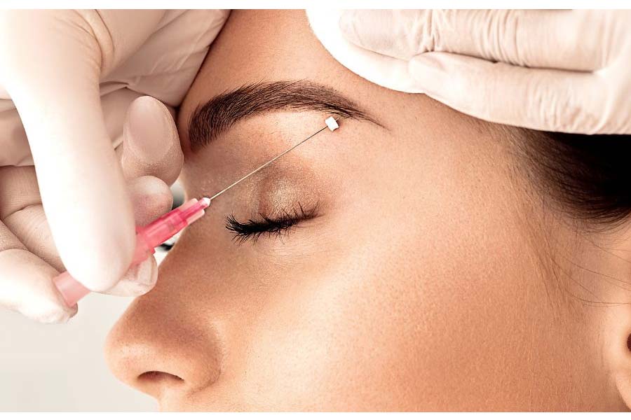 31-year-old fashion influencer dies after 'Fox Eye' surgery, why is this surgery dangerous