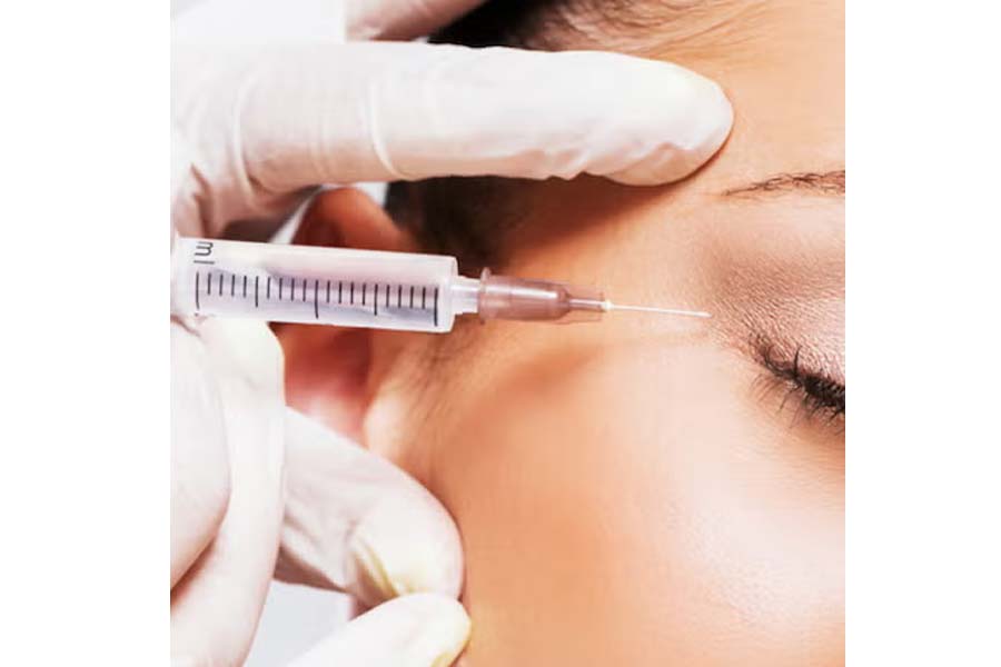 31-year-old fashion influencer dies after 'Fox Eye' surgery, why is this surgery dangerous