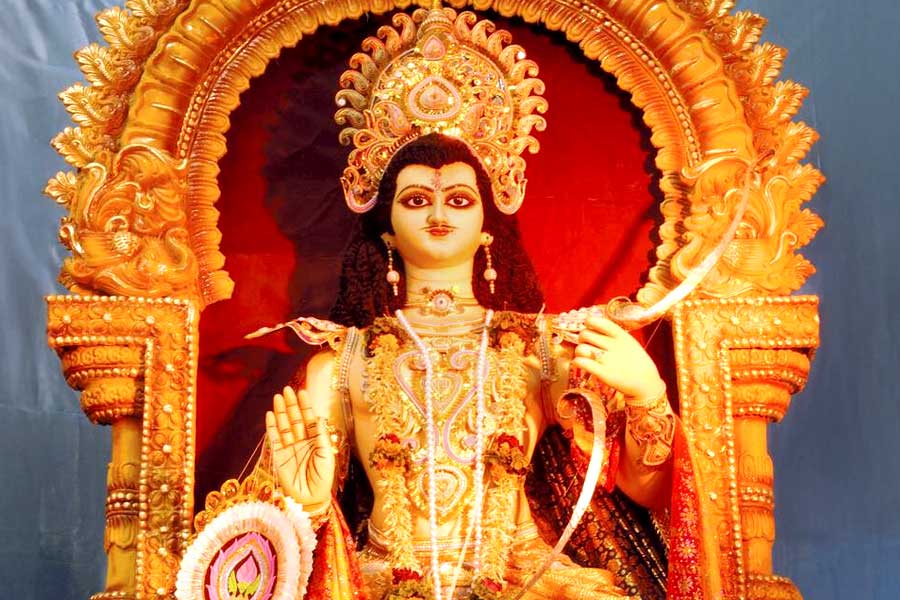 এ বছর কবে পড়েছে কার্তিক পূর্ণিমা? জেনে নিন পুজোর শুভ তিথি ও বিশেষ ক্ষণ