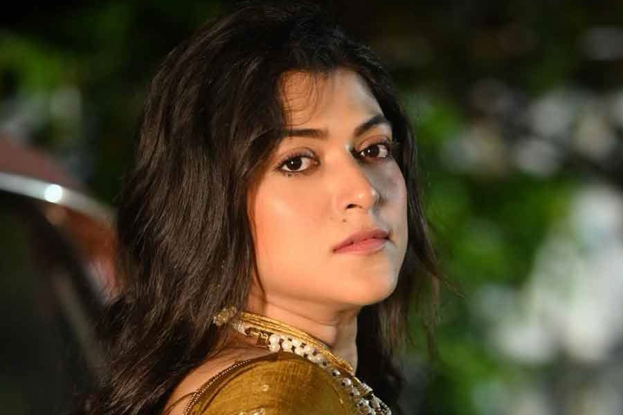‘আমাকে সারাজীবনের জন্য অপরাধী বানিয়ে গেলে’, প্রিয়জনকে হারিয়ে শোকবিহ্বল অভিনেত্রী রিয়া
