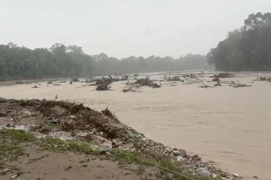 Alipurduar