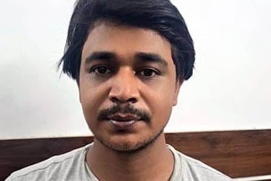 ‘সময় শেষ, খেয়ে নে’, বিএনপি-র প্রচারে হামলার আগে মৃতকে হুঁশিয়ারি আততায়ীদের!