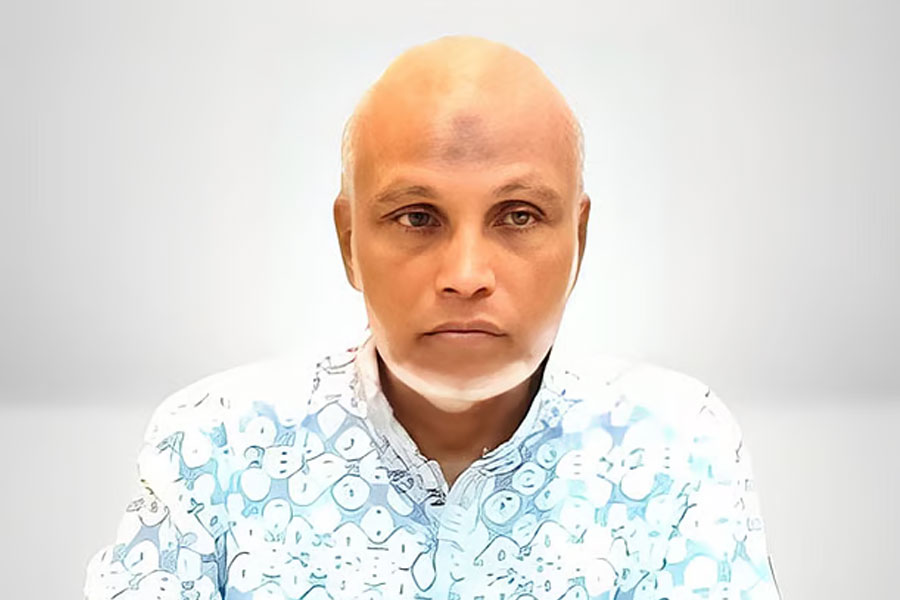 বাংলাদেশে ভোটের মিছিলে হামলা, গুলিবিদ্ধ বিএনপি প্রার্থী, নিহত ১