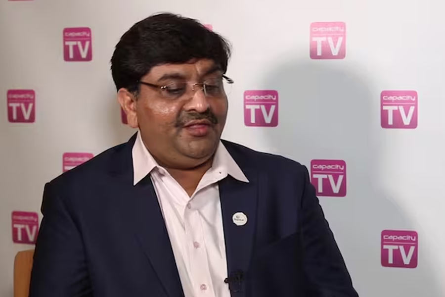 ৪৫০০ কোটি টাকার প্রতারণা! গুজরাটের উদ্যোগপতির বিরুদ্ধে আমেরিকায় দায়ের মামলা