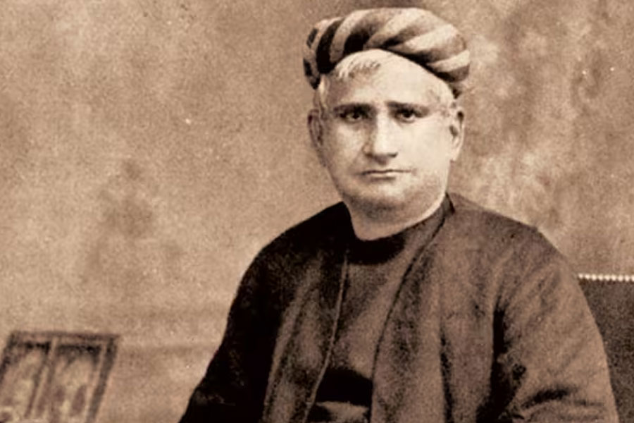 ‘বন্দে মাতরম’ গানে কাঁচি চালায় কংগ্রেস! কোন অংশ বাদ দেওয়া হয় ও কেন?