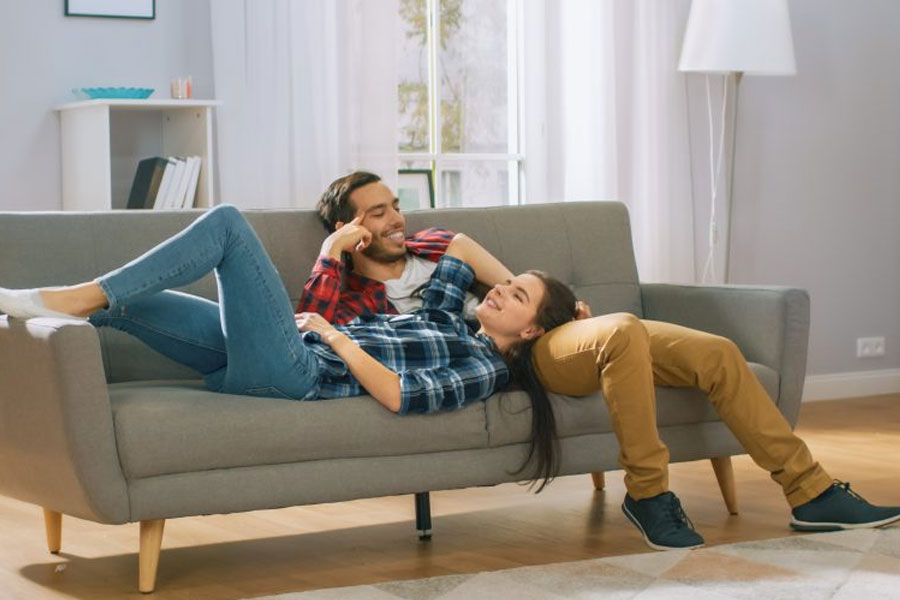 Happy Marriage Tips for newly married couple