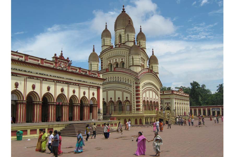 Astrology News: Visit temples matching your date of birth, find out how to do it