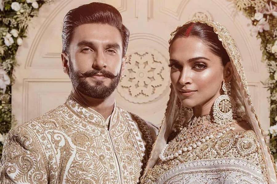 বিয়ের মেকআপে ভুলগুলি যেন না হয়, বিশেষ দিনে নইলে সাজটাই মাটি