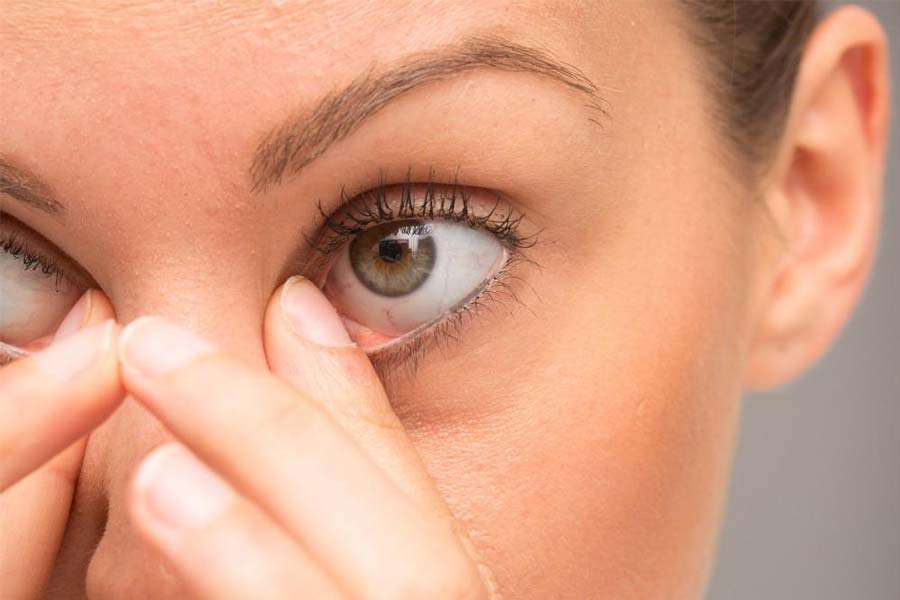 Know the Symptoms and Treatment of Diabetic Retinopathy