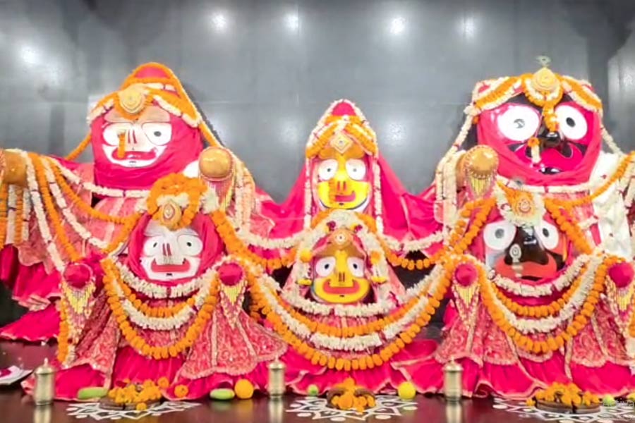 Digha-Jagannath-temple