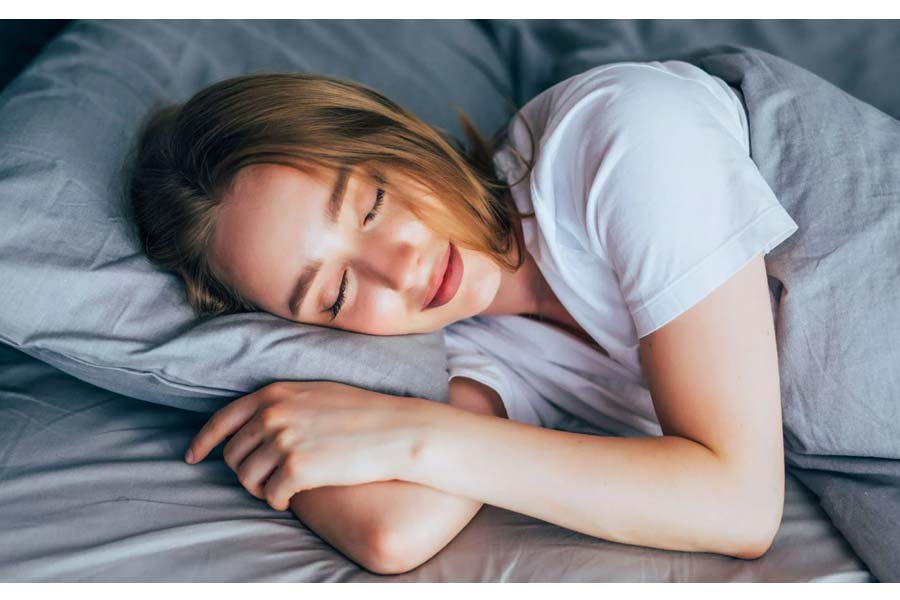 Offbeat News: What is the interpretation of dreaming that you are pregnant