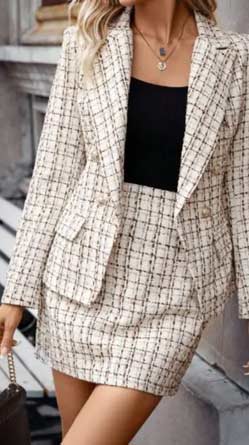 Formal-Tailored-Jacket