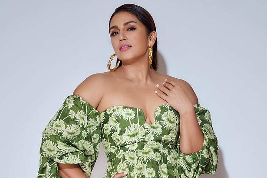 ‘সোশাল মিডিয়া হোক বা পথে-ঘাটে’, শ্লীলতাহানিতে কড়া শাস্তির বার্তা হুমার