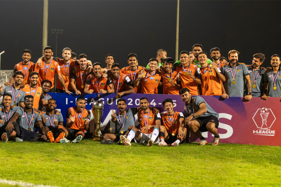Antonio Lopez Habas is the main strength of Inter Kashi in upcoming ISL
