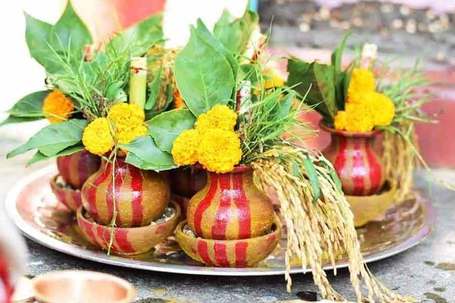 Itu-Puja