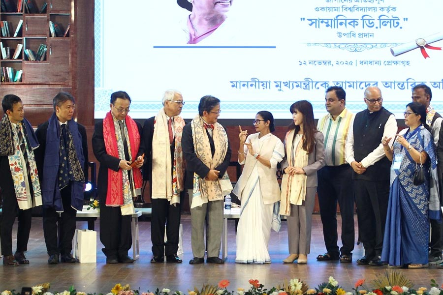 Mamata-delete
