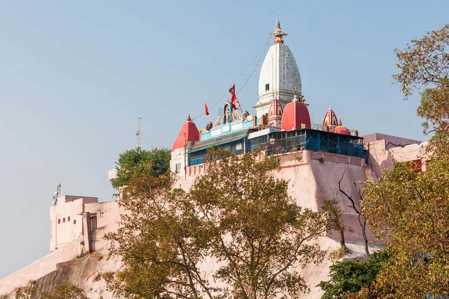 Astrology News: Visit temples matching your date of birth, find out how to do it