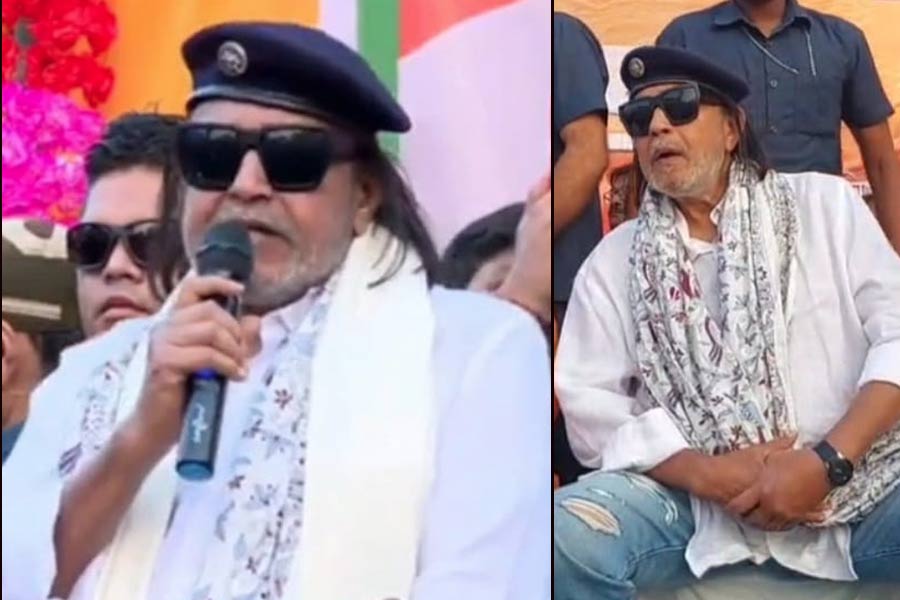 ‘২০২৬-এ হেরে গেলে আমাদের অস্তিত্ব শেষ’, আশঙ্কার সুর ‘মহাগুরু’র গলায়!